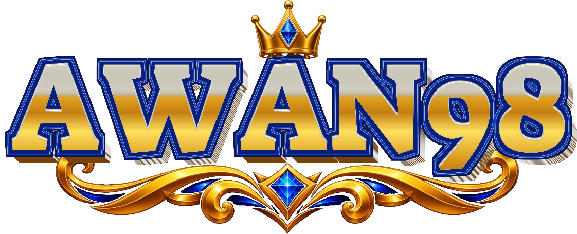 awan98.com LOGO